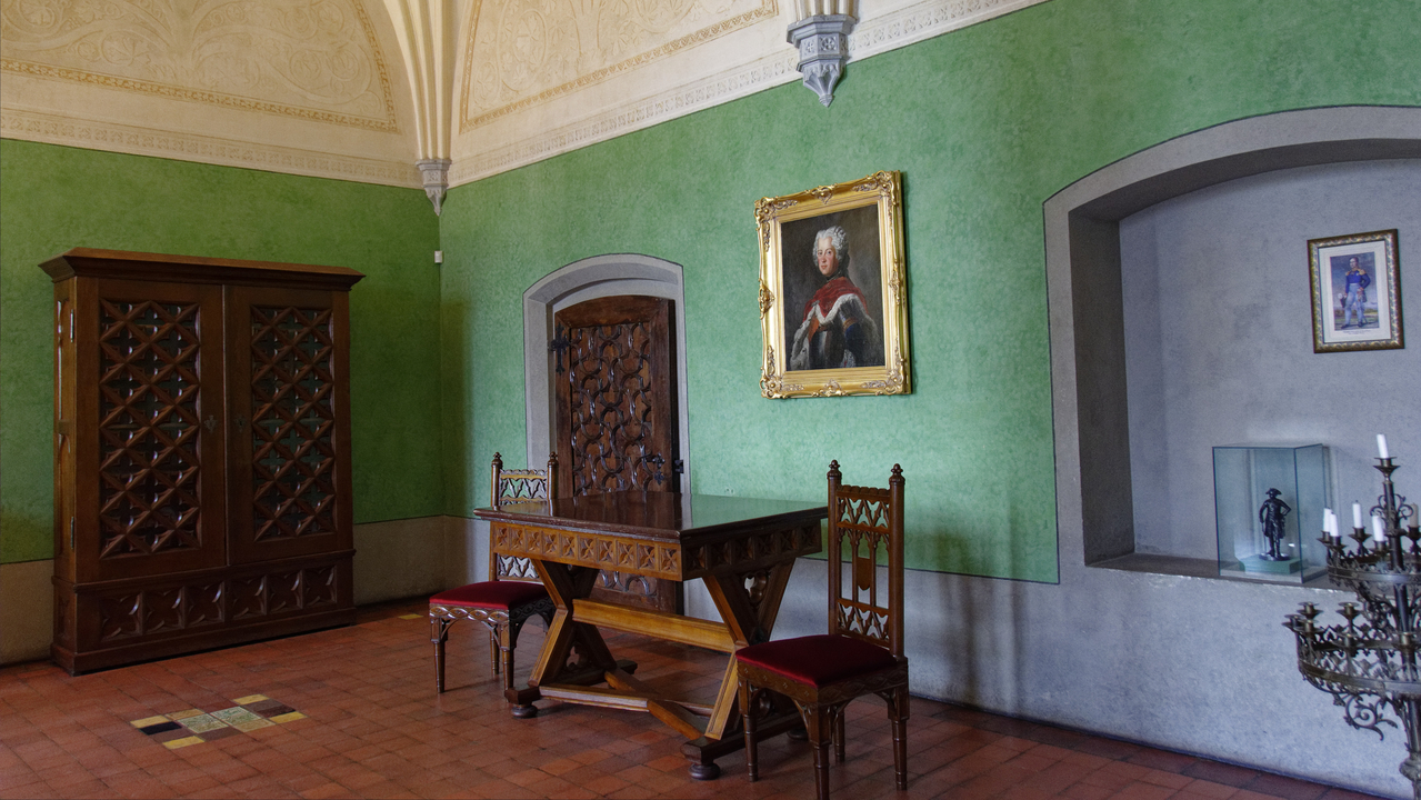 20180616 093551 Teutonic Castle, Malbork, Pomeranian, Poland